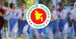 টানা ছুটি শেষে ২৯ মার্চ খুলছে শিক্ষা প্রতিষ্ঠান