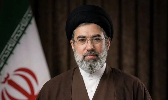 যুদ্ধ থামাতে ইরানের ৫ কঠোর শর্ত: তোলপাড় বিশ্ব রাজনীতিতে