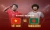 একটু পর শুরু হচ্ছে বাংলাদেশ বনাম ভিয়েতনাম ম্যাচ: এক ক্লিকে সরাসরি দেখুন এখানে