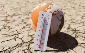 তাপমাত্রার পারদ চড়ছে: সারা দেশের জন্য আবহাওয়ার নতুন পূর্বাভাস