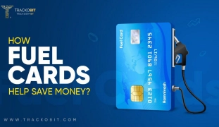 আসছে ‘ফুয়েল কার্ড’: গ্রাহকরা যেসব সুবিধা পাবেন