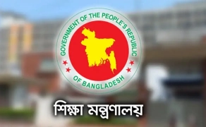 এমপিওভুক্ত শিক্ষকদের উৎসব ভাতা ৬০ শতাংশ করার প্রস্তাব