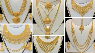 আজকের সোনার বাজারদর: ২৮ মার্চ ২০২৬