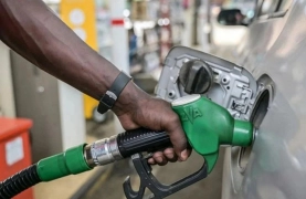 ১ এপ্রিল থেকে জ্বালানি তেল রপ্তানি বন্ধ