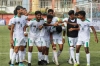 সাফ অনূর্ধ্ব-২০ সেমিফাইনাল: নেপালের মুখোমুখি বাংলাদেশ