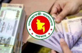 পে স্কেল বাস্তবায়নে এলো চুড়ান্ত ১০ দাবি