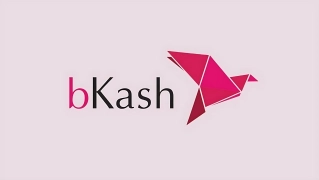 এবার বিকাশ গ্রাহকদের জন্য সুখবর