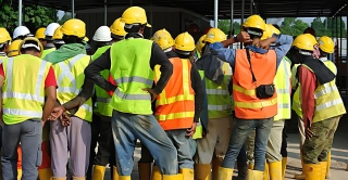 সৌদি প্রবাসীদের জন্য কঠোর সতর্কতা