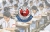 এইচএসসি পরীক্ষার তারিখ চূড়ান্ত: অভিন্ন প্রশ্নপত্রে হবে সব বোর্ডের পরীক্ষা