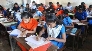 শিক্ষাপ্রতিষ্ঠানে সপ্তাহে ৩ দিন ক্লাস