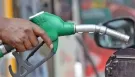 বাড়ছে জ্বালানি তেলের দাম