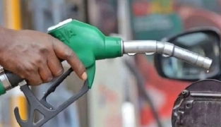 বাড়ছে জ্বালানি তেলের দাম