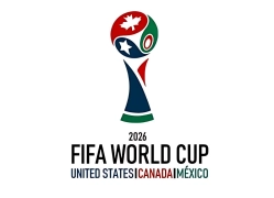 ফুটবল বিশ্বকাপ ২০২৬: চূড়ান্ত হলো ৪৮ দল, দেখে নিন কে কোন গ্রুপে