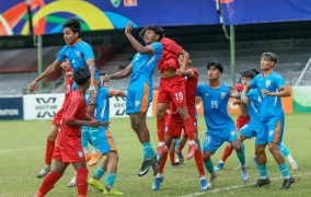 বাংলাদেশ বনাম ভারত ফাইনাল; Live যেভাবে দেখবেন