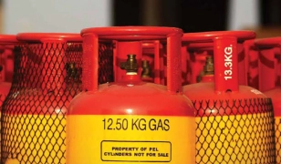 এলপিজি ও অটোগ্যাসের নতুন দাম নিয়ে যা জানা গেল