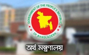 এমপিওভুক্ত শিক্ষকদের উৎসব ভাতা বাড়ছে না