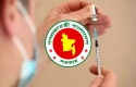 আজ শুরু হচ্ছে হামের টিকাদান কর্মসূচি; কারা পাবেন