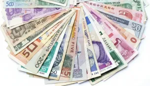 আজকের সকল টাকার রেট: ৫ এপ্রিল ২০২৬