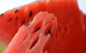 তরমুজের বীজ কি ক্ষতিকর!