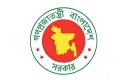 ৯ এপ্রিল সাধারণ ছুটি ঘোষণা
