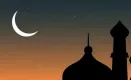 ২০২৬ সালের ঈদুল আজহার সম্ভাব্য তারিখ জানালেন জ্যোতির্বিজ্ঞানীরা