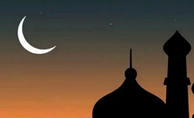 ২০২৬ সালের ঈদুল আজহার সম্ভাব্য তারিখ জানালেন জ্যোতির্বিজ্ঞানীরা