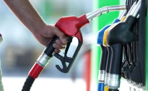 আবারও বাড়ল ফুয়েলের দাম