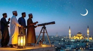 বাংলাদেশে ঈদুল আজহা কবে? জেনে নিন সম্ভাব্য তারিখ ও ছুটির খবর