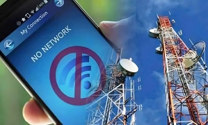 ইন্টারনেট নিয়ে বাংলাদেশের জন্য বড় দুঃসংবাদ!