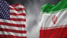 যে শর্তে যু‘দ্ধবিরতিতে রাজি ইরান