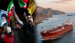 ইরানকে যুদ্ধবিরতিতে রাজি করিয়েছে যে দেশ