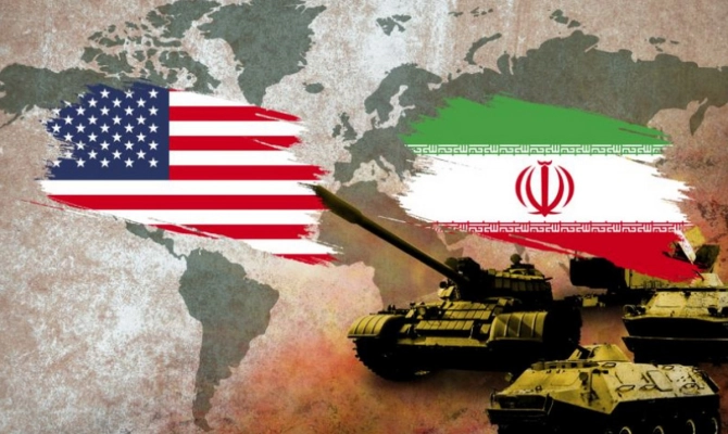 ইরানের ১০ দফা প্রস্তাব; দুই সপ্তাহের যুদ্ধবিরতি