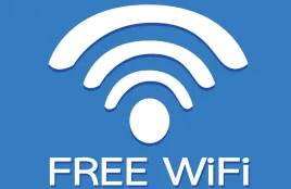 ৬ মাসের মধ্যে ফ্রি ওয়াইফাই সুবিধা