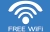 ৬ মাসের মধ্যে ফ্রি ওয়াইফাই সুবিধা