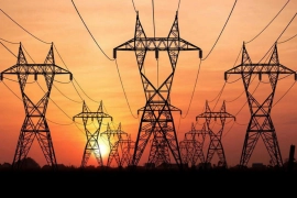 শনিবার সারাদিন বিদ্যুৎ থাকবে না যেসব এলাকায়