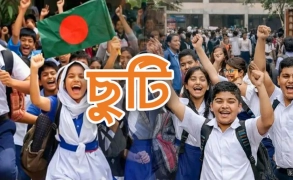 শিক্ষাপ্রতিষ্ঠানের ছুটি নিয়ে নতুন বার্তা দিলেন শিক্ষামন্ত্রী