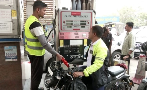 এবার অকটেন নিয়ে বড় সুখবর