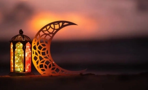 ছয় দিনের সরকারি ছুটি অনুমোদন; যারা পাবেন