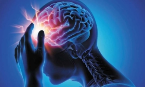 মস্তিষ্কের টিউমার হলে শরীরে যে ৭ লক্ষণ দেয়