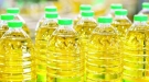লাফিয়ে বাড়ল পাম অয়েল-সয়াবিন তেলের দাম