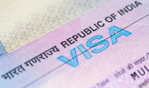 ভিসা নিয়ে বাংলাদেশিদের জন্য ভারতের বড় সুখবর