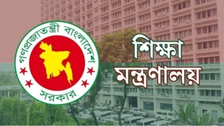 শিক্ষকদের জন্য বড় সুখবর: উৎসব ভাতা দ্বিগুণ