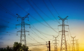 বিদ্যুতের দাম কি বাড়বে!