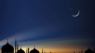 ঈদুল আজহার সম্ভাব্য তারিখ ঘোষণা, ছুটি ৬ দিন