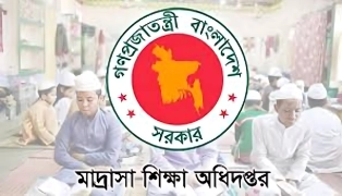 মাদ্রাসা শিক্ষক-কর্মচারীদের জন্য বড় সুখবর