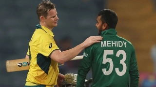 ১৫ বছর পর বাংলাদেশে আসছে অস্ট্রেলিয়া: জানুন সূচি