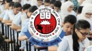 এসএসসি পরীক্ষা নিয়ে গুজব, যা জানা গেলো