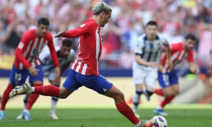 শেষ হল কোপা দেল রে ফাইনাল; জানুন ফলাফল