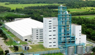 বন্ধ হলো চট্টগ্রামের ডিএপি সার কারখানা