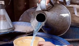 আজ থেকে যে দামে বিক্রি হচ্ছে পেট্রোল-অকটেন-ডিজেল